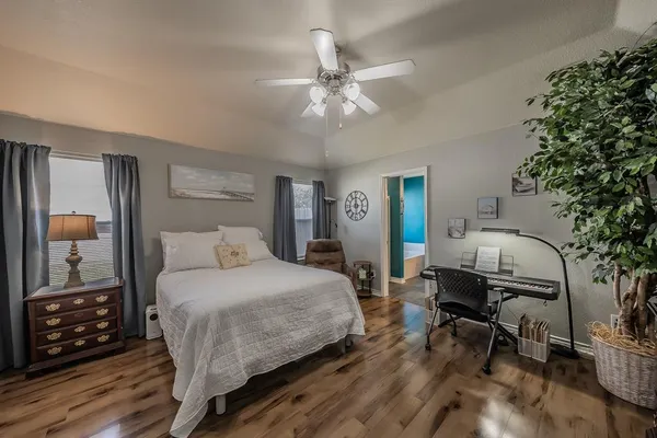 $288,699 | 660 Rosario Lane, Fort Worth, TX 76052
