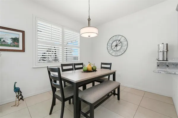 $374,000 | 1033 Sawgrass Drive, Winter Haven, FL 33859