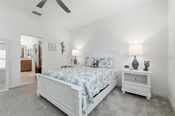 $374,000 | 1033 Sawgrass Drive, Winter Haven, FL 33859