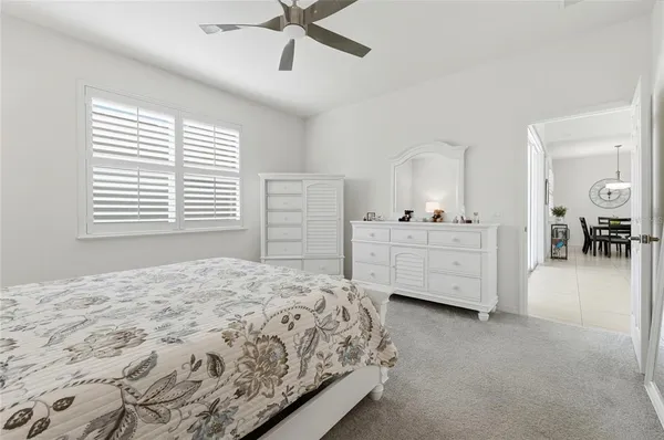 $374,000 | 1033 Sawgrass Drive, Winter Haven, FL 33859