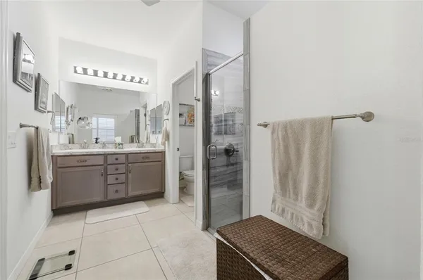 $374,000 | 1033 Sawgrass Drive, Winter Haven, FL 33859