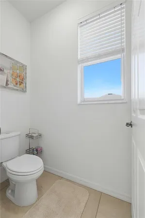 $374,000 | 1033 Sawgrass Drive, Winter Haven, FL 33859