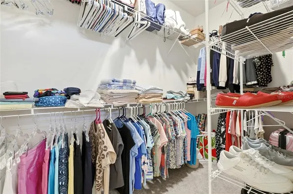 $374,000 | 1033 Sawgrass Drive, Winter Haven, FL 33859