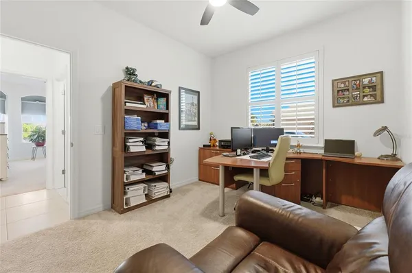 $374,000 | 1033 Sawgrass Drive, Winter Haven, FL 33859