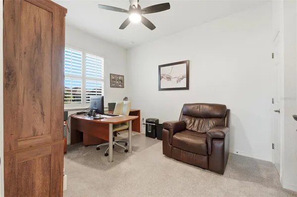 $374,000 | 1033 Sawgrass Drive, Winter Haven, FL 33859