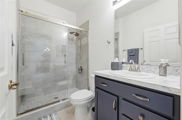 $374,000 | 1033 Sawgrass Drive, Winter Haven, FL 33859