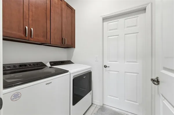 $374,000 | 1033 Sawgrass Drive, Winter Haven, FL 33859