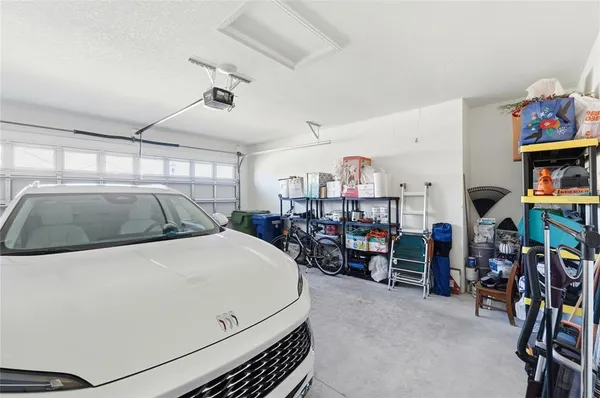 $374,000 | 1033 Sawgrass Drive, Winter Haven, FL 33859