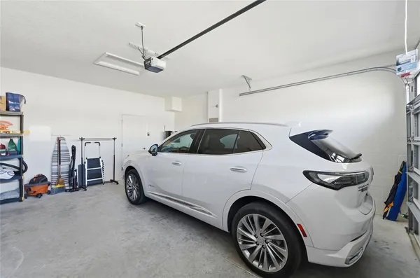 $374,000 | 1033 Sawgrass Drive, Winter Haven, FL 33859