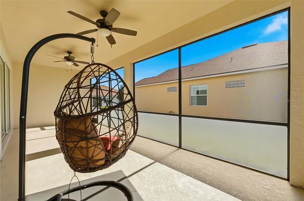 $374,000 | 1033 Sawgrass Drive, Winter Haven, FL 33859