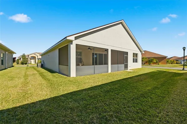 $374,000 | 1033 Sawgrass Drive, Winter Haven, FL 33859