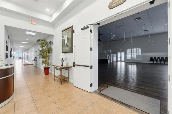 $374,000 | 1033 Sawgrass Drive, Winter Haven, FL 33859