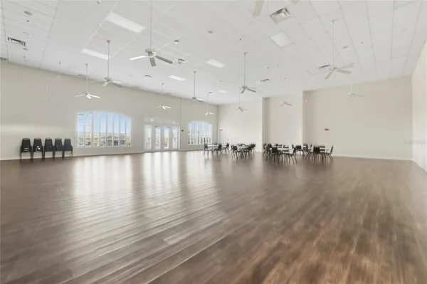 $374,000 | 1033 Sawgrass Drive, Winter Haven, FL 33859