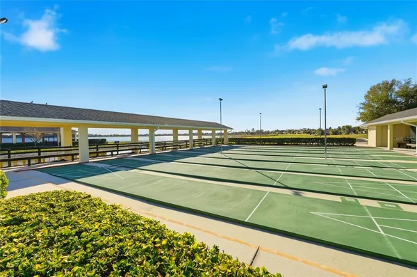 $374,000 | 1033 Sawgrass Drive, Winter Haven, FL 33859