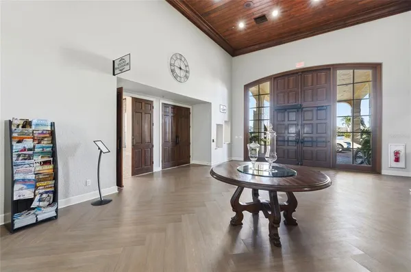 $374,000 | 1033 Sawgrass Drive, Winter Haven, FL 33859