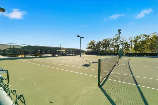 $374,000 | 1033 Sawgrass Drive, Winter Haven, FL 33859