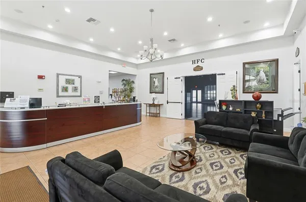 $374,000 | 1033 Sawgrass Drive, Winter Haven, FL 33859