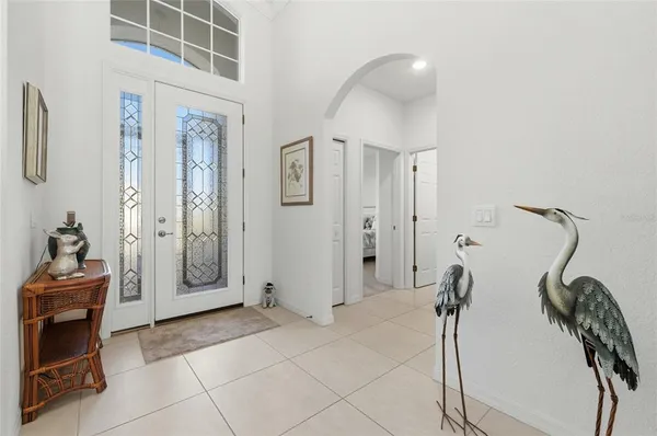 $374,000 | 1033 Sawgrass Drive, Winter Haven, FL 33859