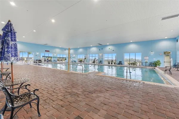 $374,000 | 1033 Sawgrass Drive, Winter Haven, FL 33859