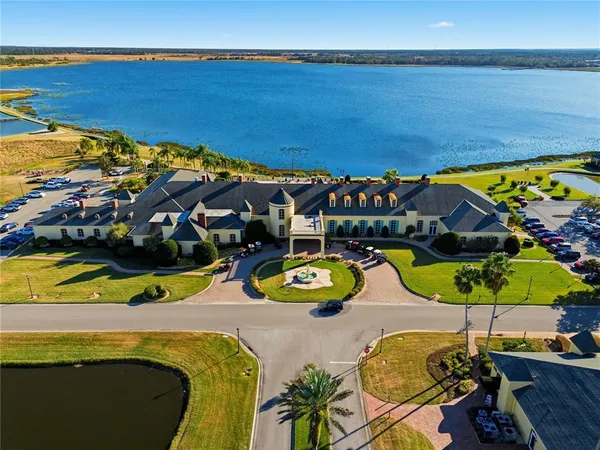 $374,000 | 1033 Sawgrass Drive, Winter Haven, FL 33859