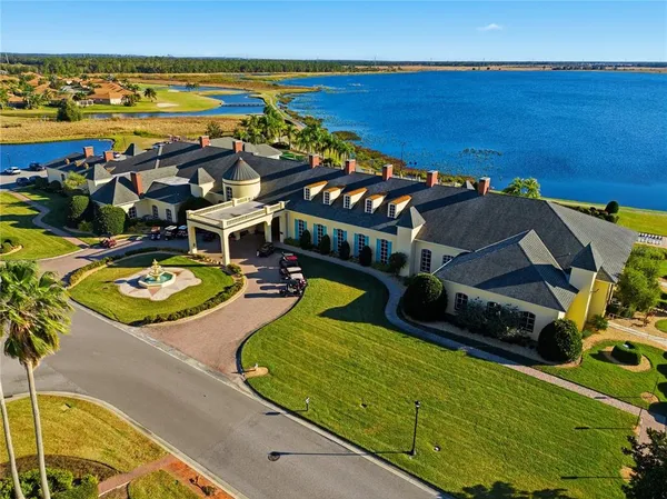 $374,000 | 1033 Sawgrass Drive, Winter Haven, FL 33859