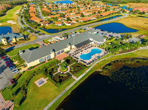 $374,000 | 1033 Sawgrass Drive, Winter Haven, FL 33859