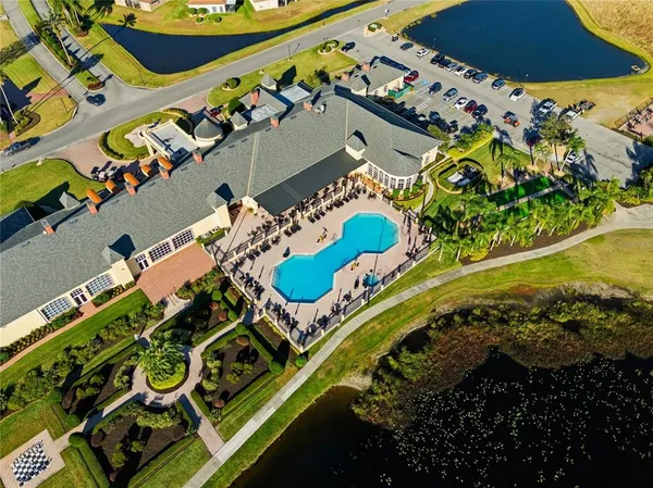 $374,000 | 1033 Sawgrass Drive, Winter Haven, FL 33859