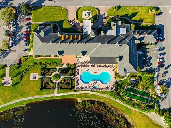 $374,000 | 1033 Sawgrass Drive, Winter Haven, FL 33859