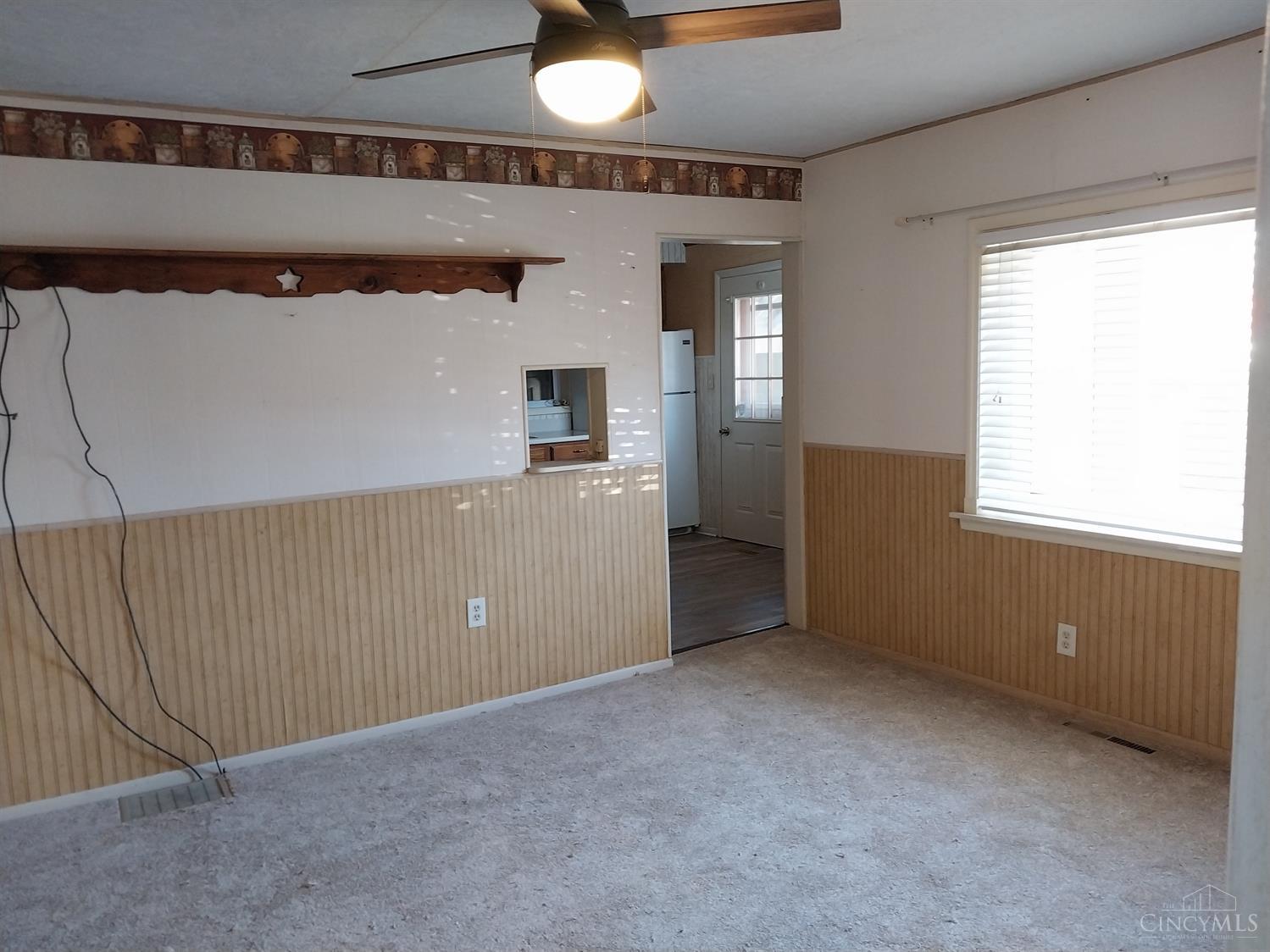 12471 Centerfield Road Greenfield, OH 45123 - Photo 21 of 40 Gallery Image 21
