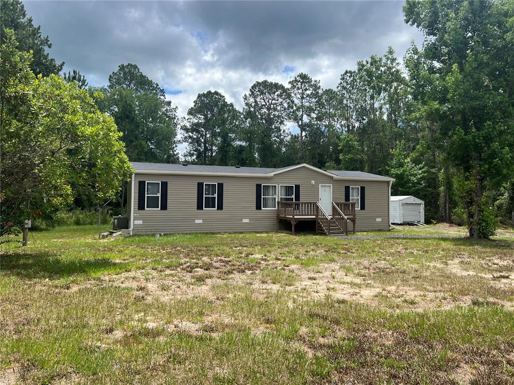 162 Hoover Road Palatka, FL 32177 - Photo 1 of 1 Gallery Image 1