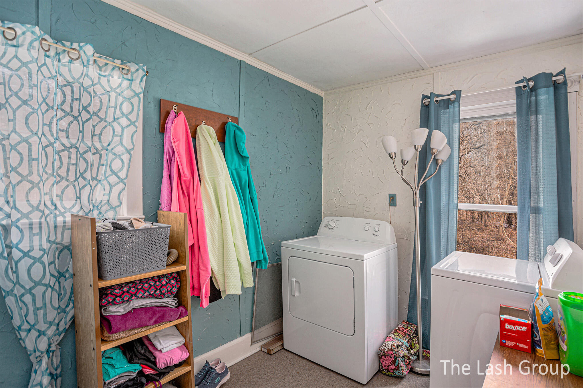 9540 Amsden Road Fenwick, MI 48834 - Photo 8 of 22 8L9A9074