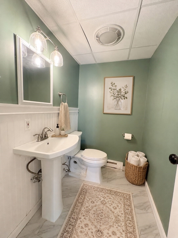 270 Sunderland Road, Unit 23 Worcester, MA 01604 - Photo 7 of 29 Gallery Image 7