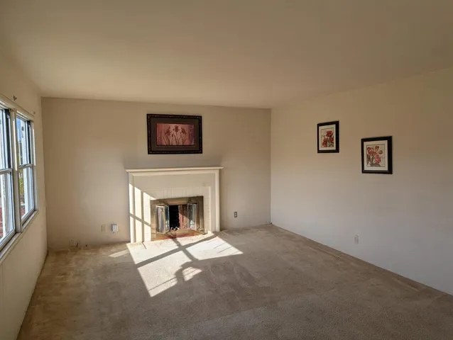 $1,295,000 | 1141 Hiller Street, Belmont, CA 94002