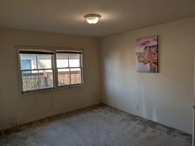 $1,295,000 | 1141 Hiller Street, Belmont, CA 94002