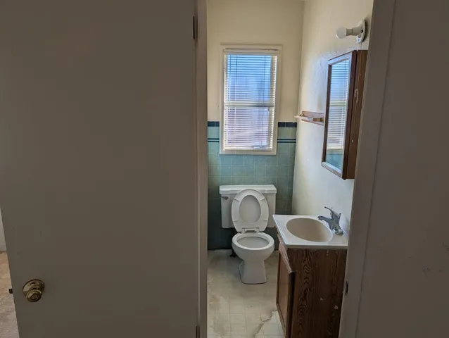 $1,295,000 | 1141 Hiller Street, Belmont, CA 94002