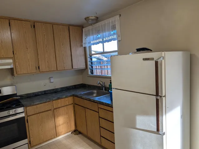 $1,295,000 | 1141 Hiller Street, Belmont, CA 94002