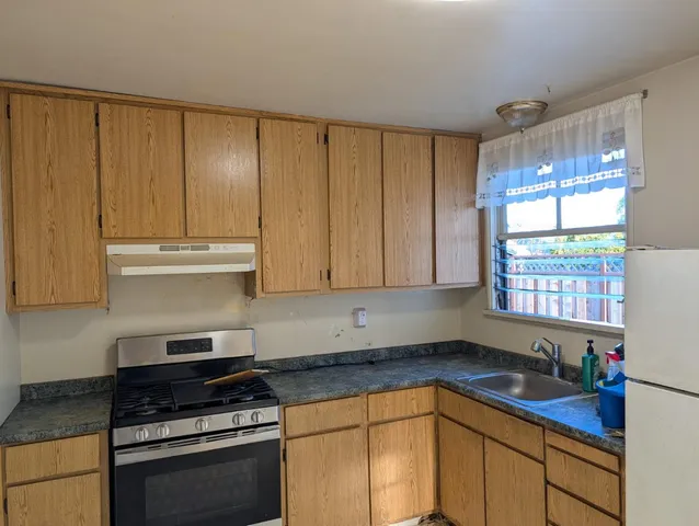 $1,295,000 | 1141 Hiller Street, Belmont, CA 94002