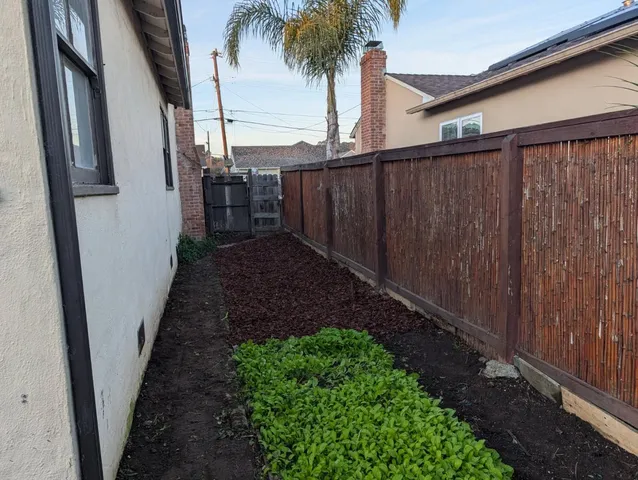 $1,295,000 | 1141 Hiller Street, Belmont, CA 94002