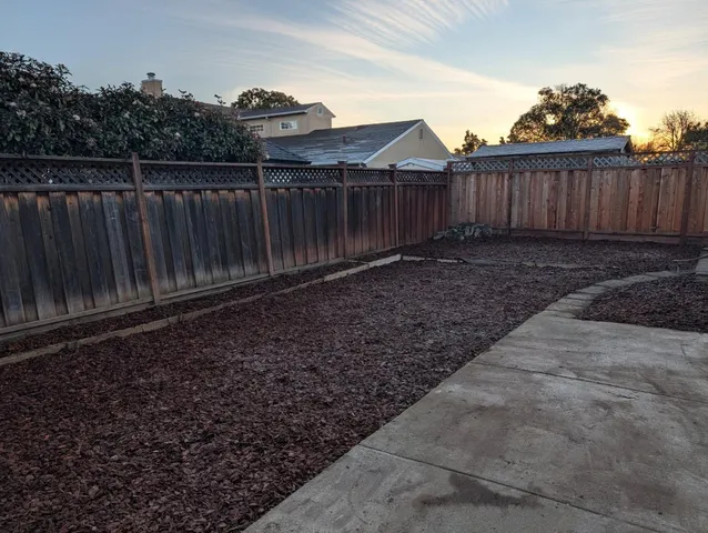 $1,295,000 | 1141 Hiller Street, Belmont, CA 94002