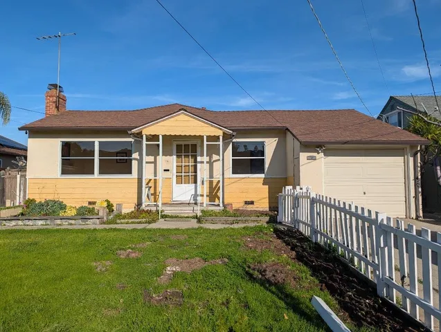 $1,295,000 | 1141 Hiller Street, Belmont, CA 94002