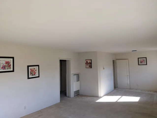 $1,295,000 | 1141 Hiller Street, Belmont, CA 94002