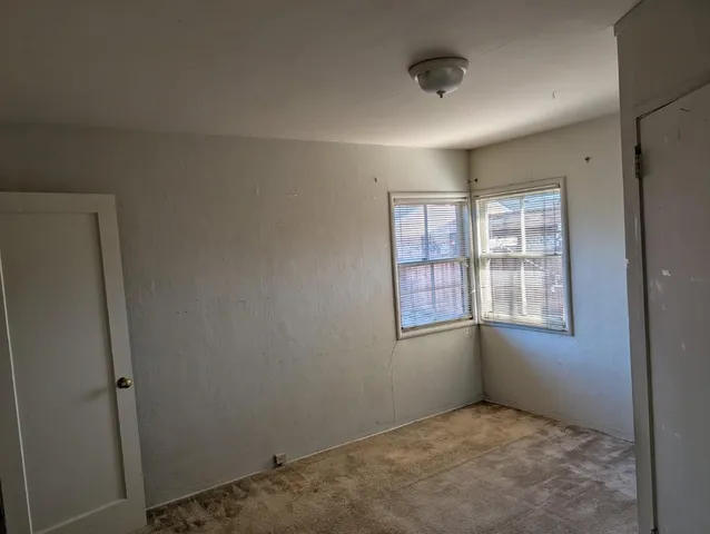 $1,295,000 | 1141 Hiller Street, Belmont, CA 94002