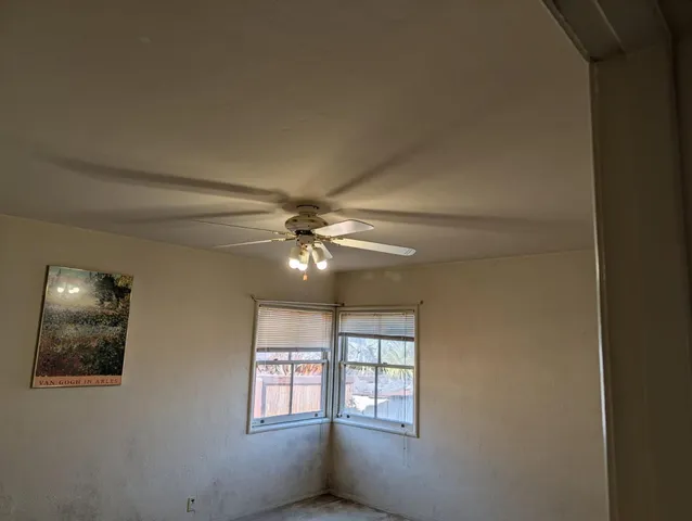 $1,295,000 | 1141 Hiller Street, Belmont, CA 94002