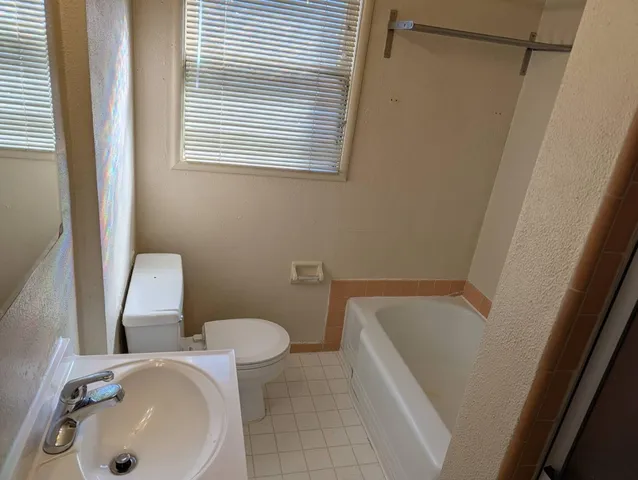 $1,295,000 | 1141 Hiller Street, Belmont, CA 94002