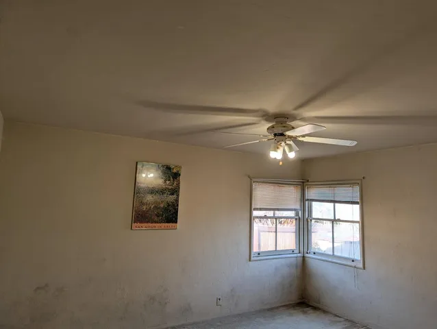 $1,295,000 | 1141 Hiller Street, Belmont, CA 94002