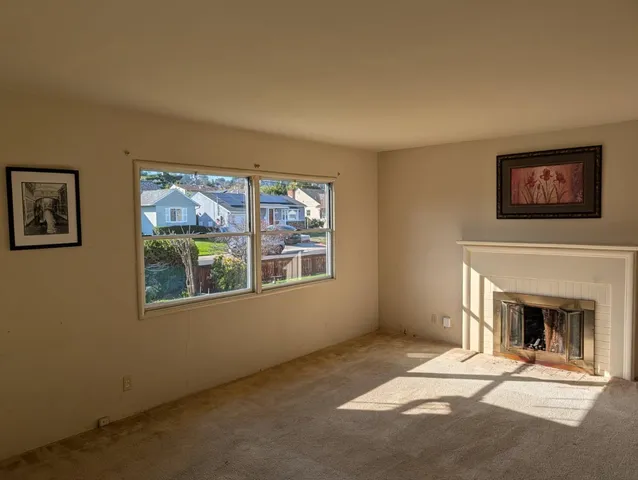 $1,295,000 | 1141 Hiller Street, Belmont, CA 94002