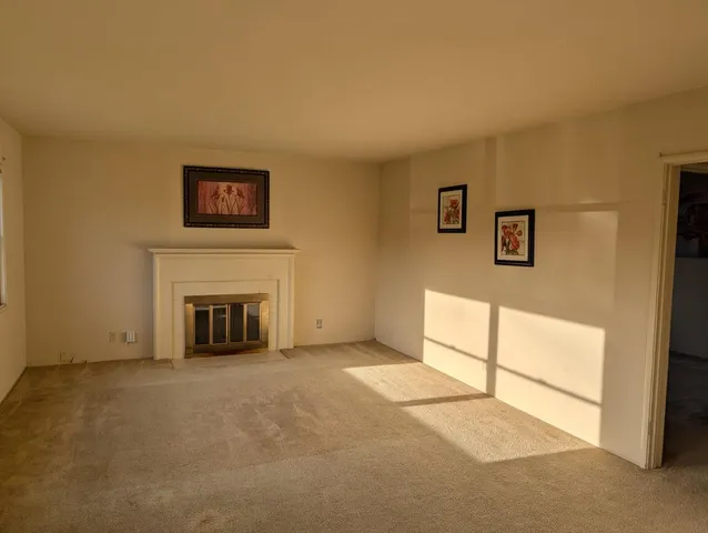 $1,295,000 | 1141 Hiller Street, Belmont, CA 94002