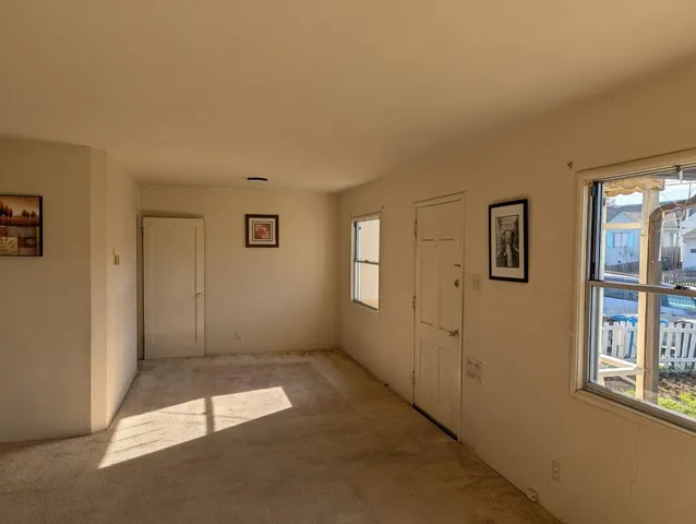 $1,295,000 | 1141 Hiller Street, Belmont, CA 94002