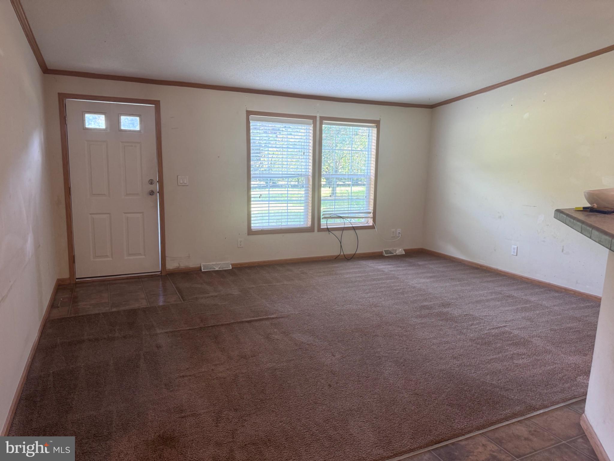 10804 Big Stone Road Millington, MD 21651 - Photo 5 of 8 Gallery Image 5