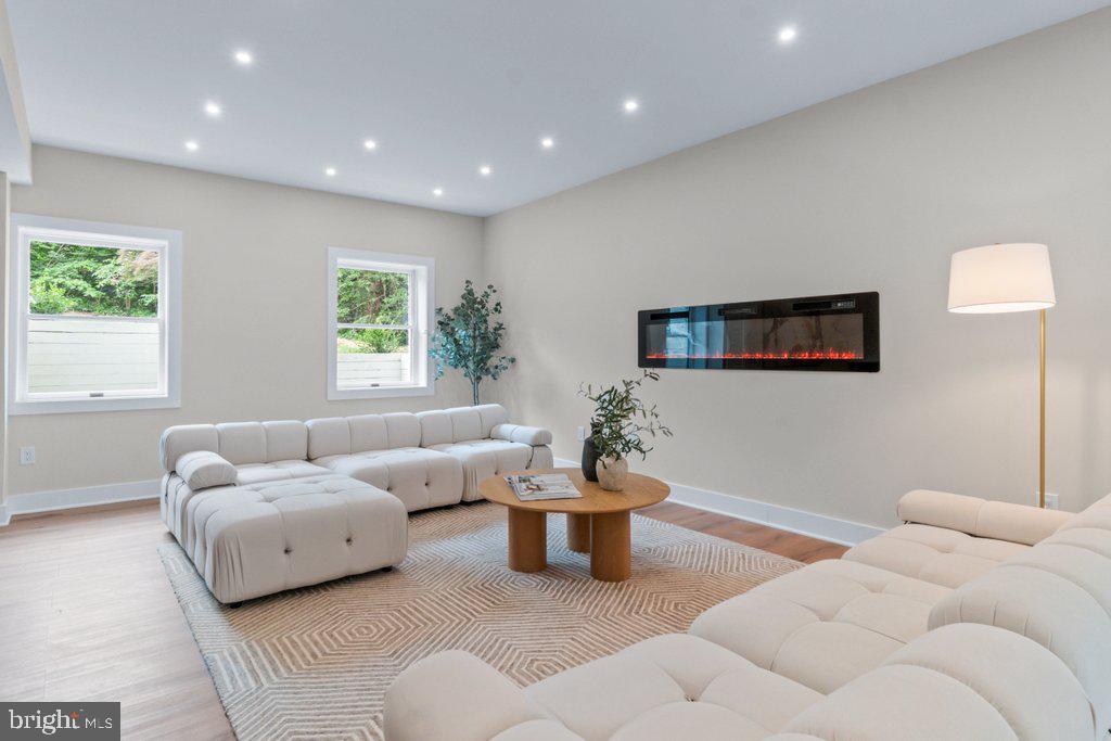 6002 Onondaga Road Bethesda, MD 20816 - Photo 60 of 70